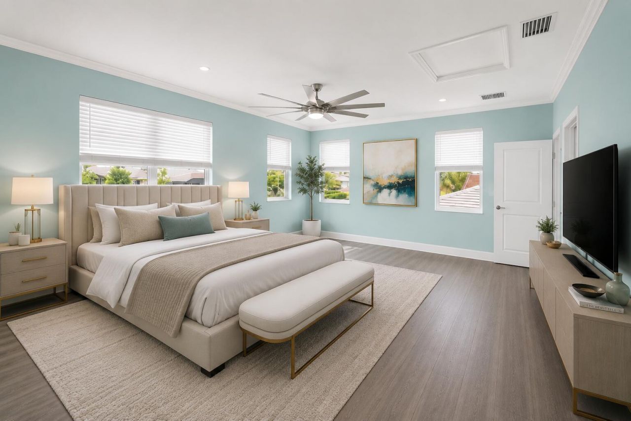 4206 Rosa Drive, Deerfield Beach, FL 33064 Photo