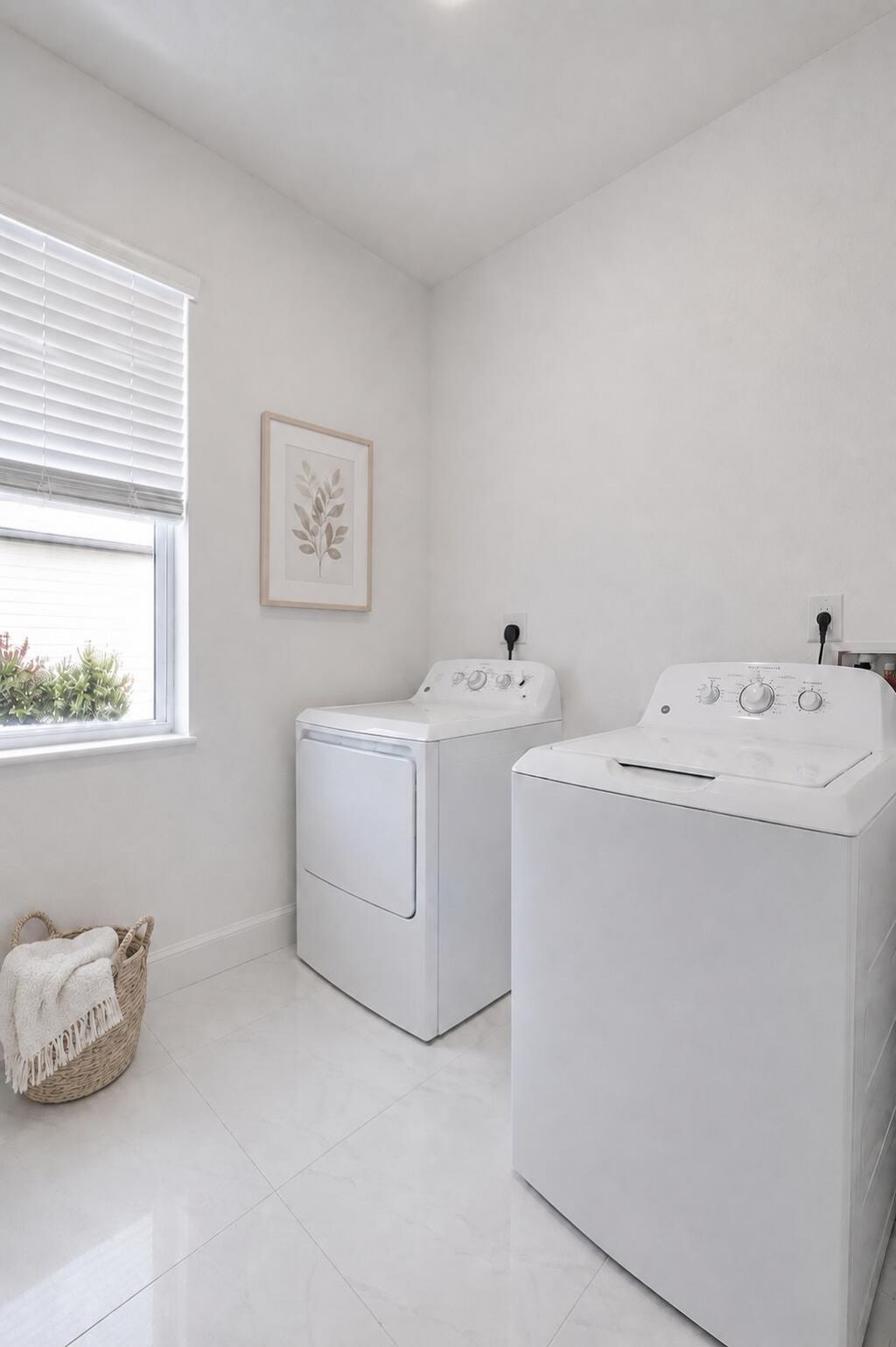 4206 Rosa Drive, Deerfield Beach, FL 33064 Photo