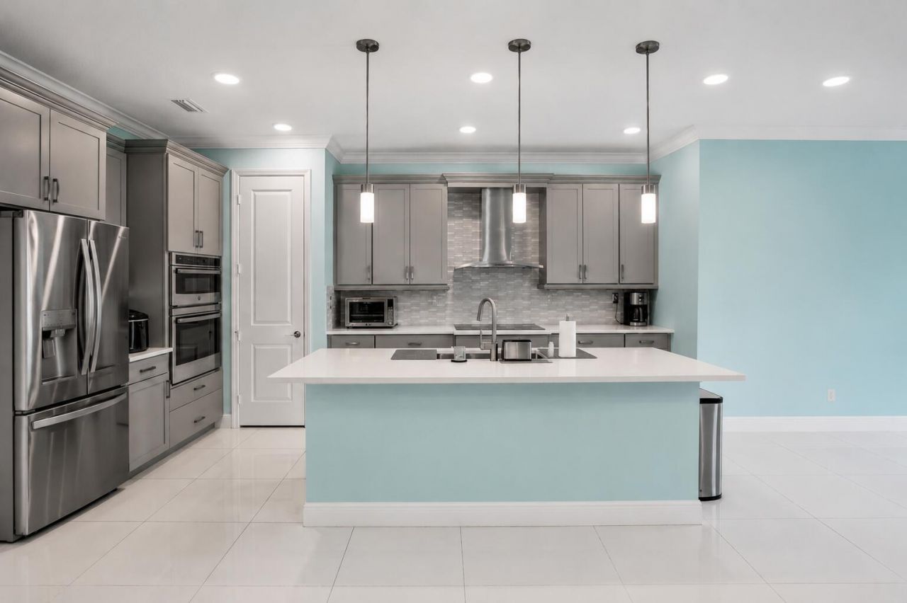 4206 Rosa Drive, Deerfield Beach, FL 33064 Photo