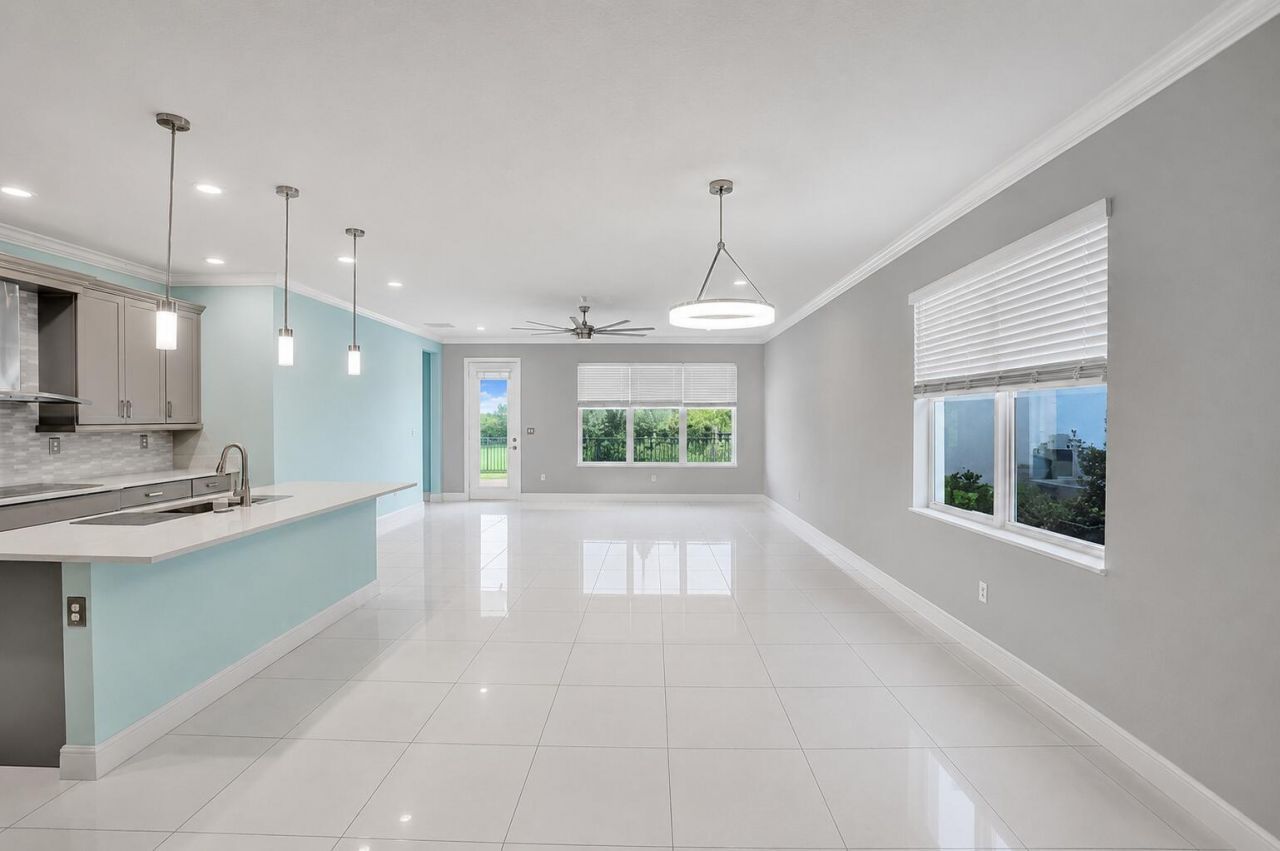 4206 Rosa Drive, Deerfield Beach, FL 33064 Photo