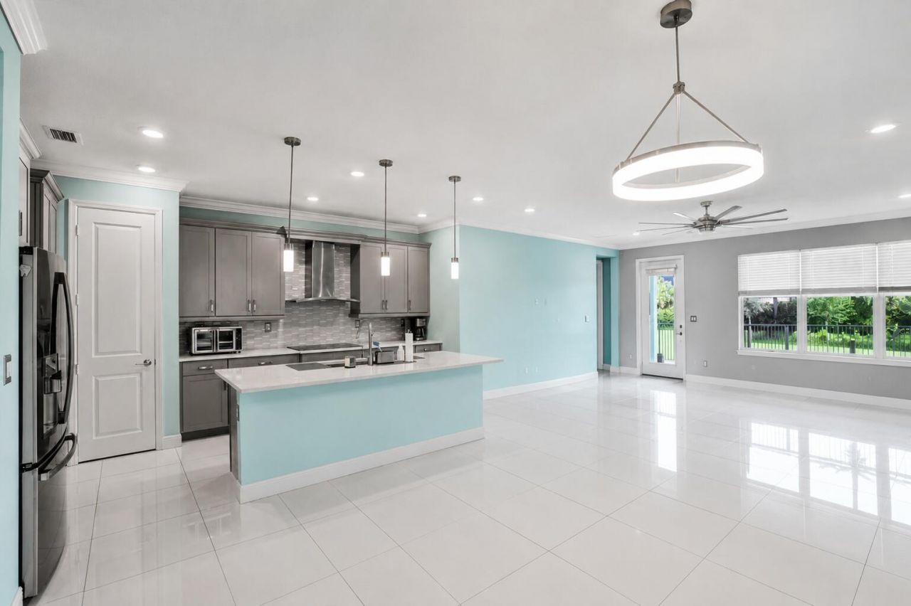4206 Rosa Drive, Deerfield Beach, FL 33064 Photo