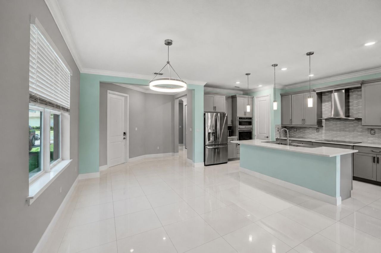 4206 Rosa Drive, Deerfield Beach, FL 33064 Photo