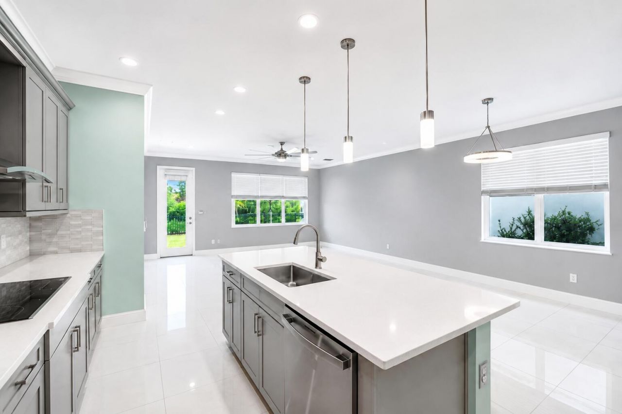 4206 Rosa Drive, Deerfield Beach, FL 33064 Photo