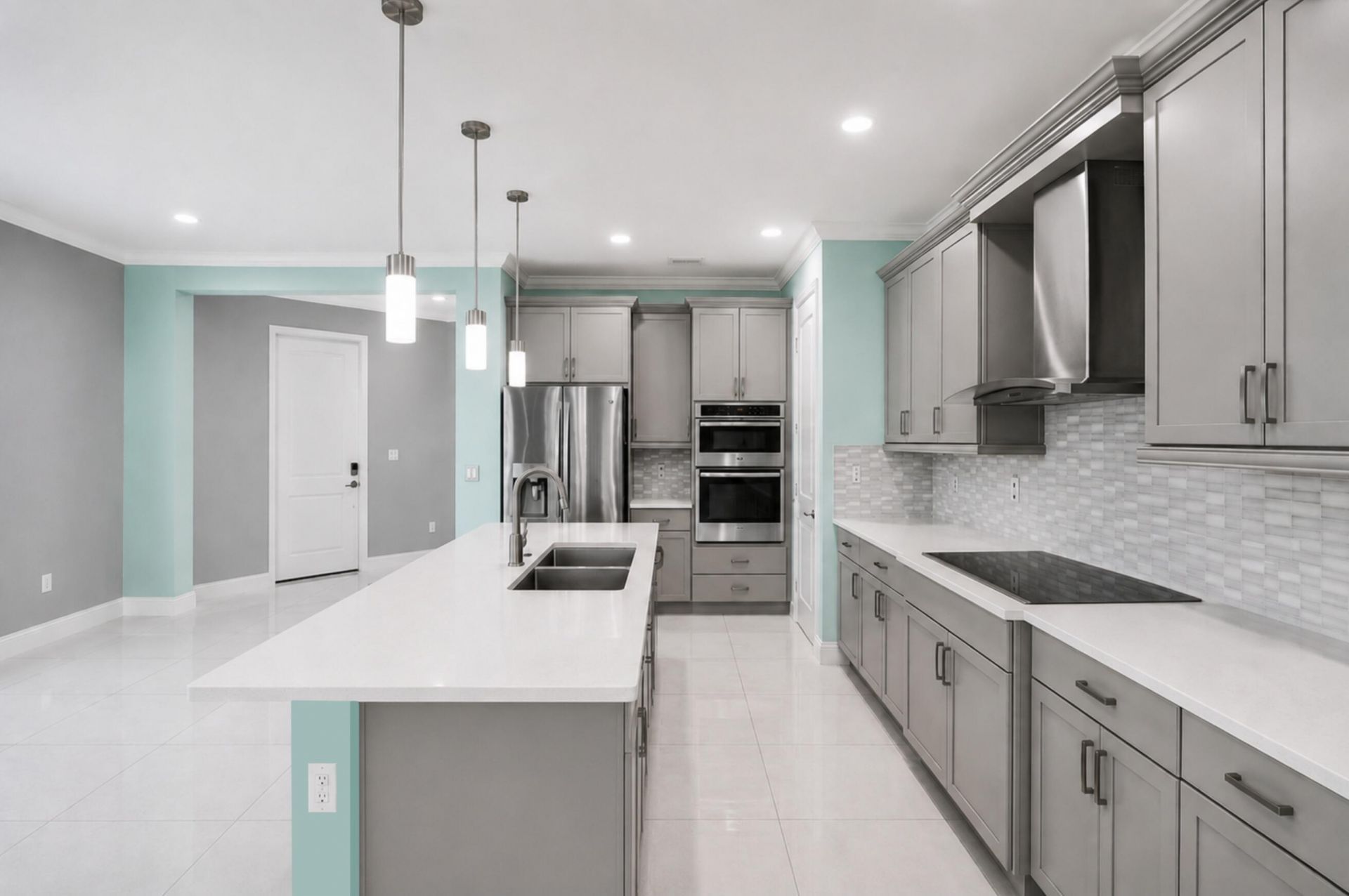 4206 Rosa Drive, Deerfield Beach, FL 33064 Photo