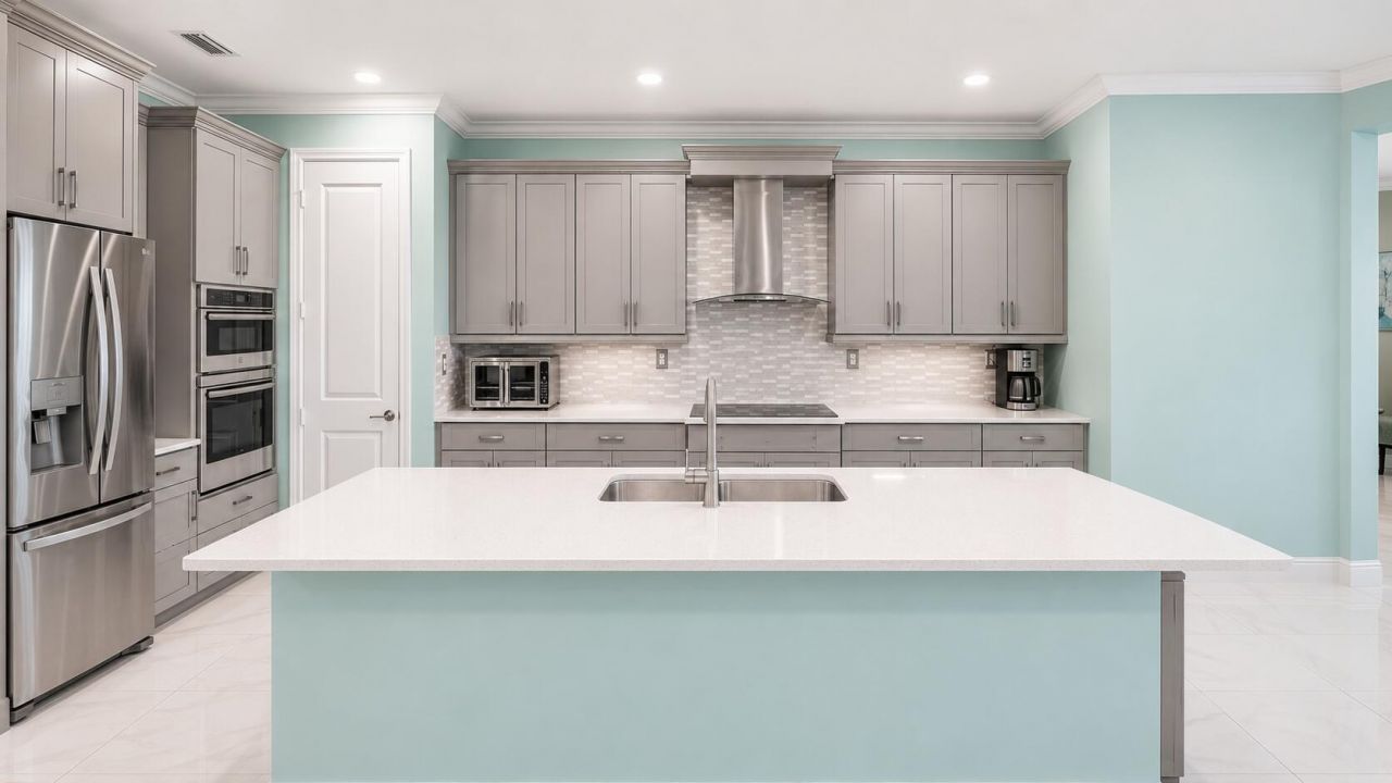 4206 Rosa Drive, Deerfield Beach, FL 33064 Photo
