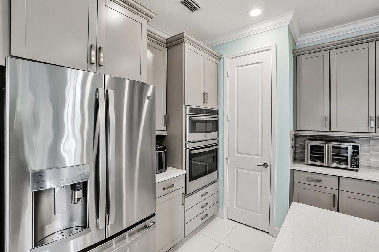 4206 Rosa Drive, Deerfield Beach, FL 33064 Photo