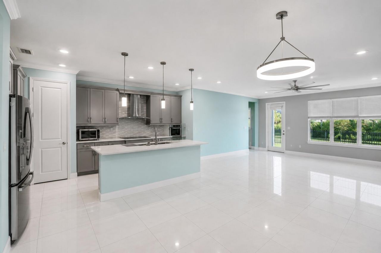 4206 Rosa Drive, Deerfield Beach, FL 33064 Photo
