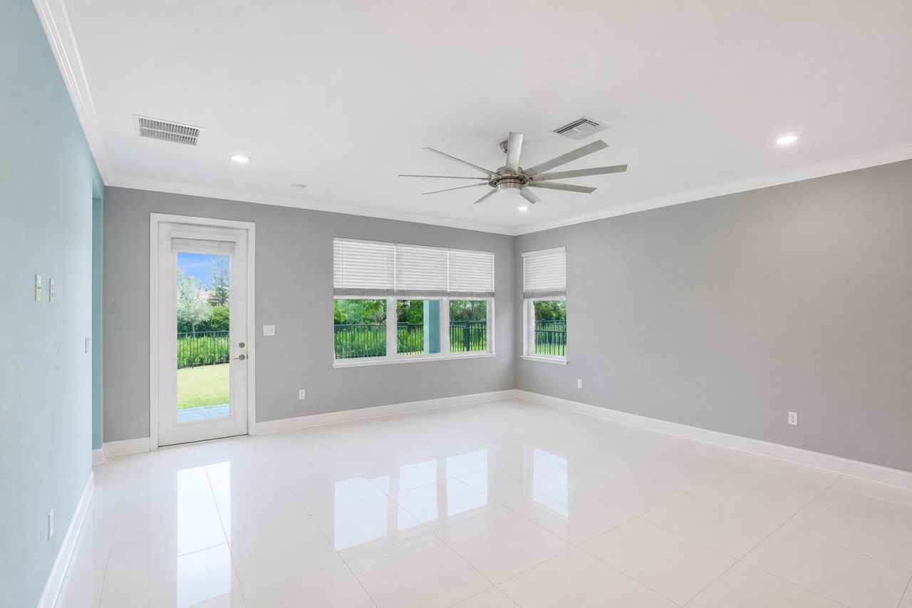 4206 Rosa Drive, Deerfield Beach, FL 33064 Photo