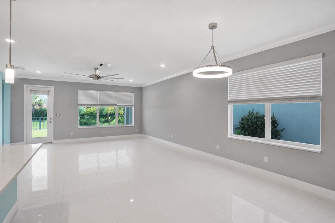 4206 Rosa Drive, Deerfield Beach, FL 33064 Photo