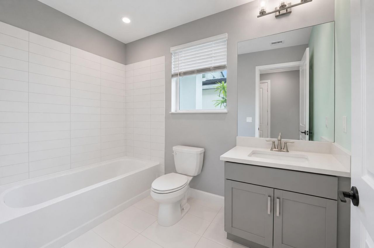 4206 Rosa Drive, Deerfield Beach, FL 33064 Photo