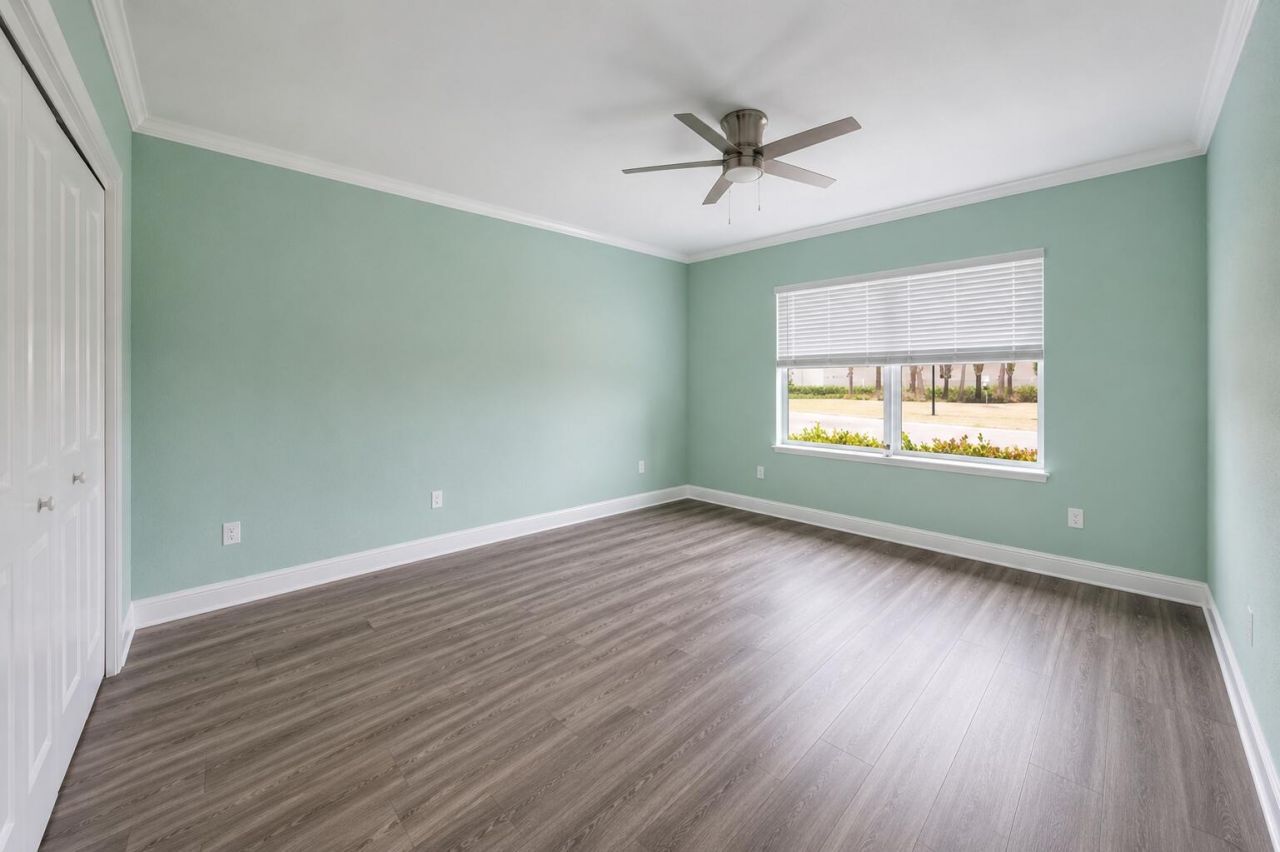 4206 Rosa Drive, Deerfield Beach, FL 33064 Photo