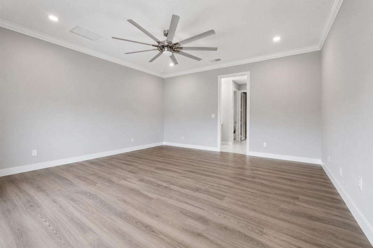 4206 Rosa Drive, Deerfield Beach, FL 33064 Photo