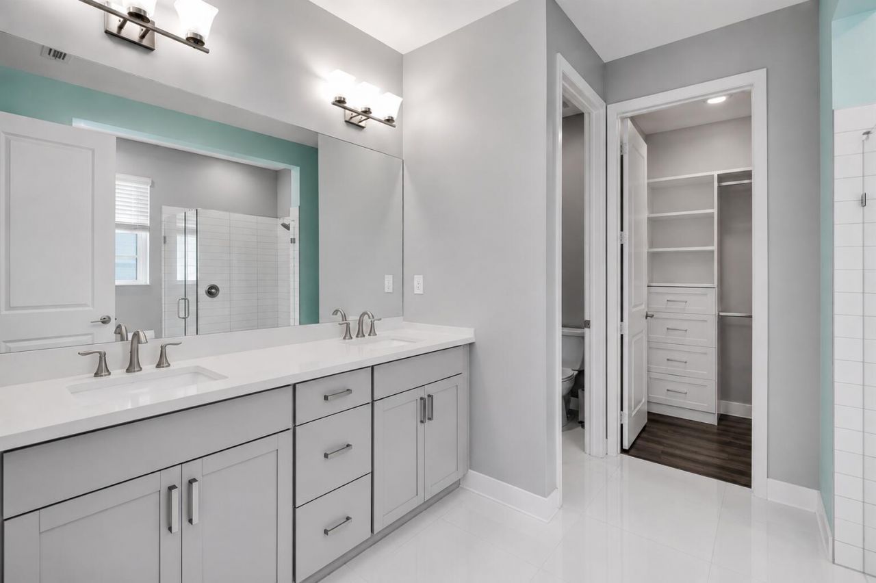 4206 Rosa Drive, Deerfield Beach, FL 33064 Photo