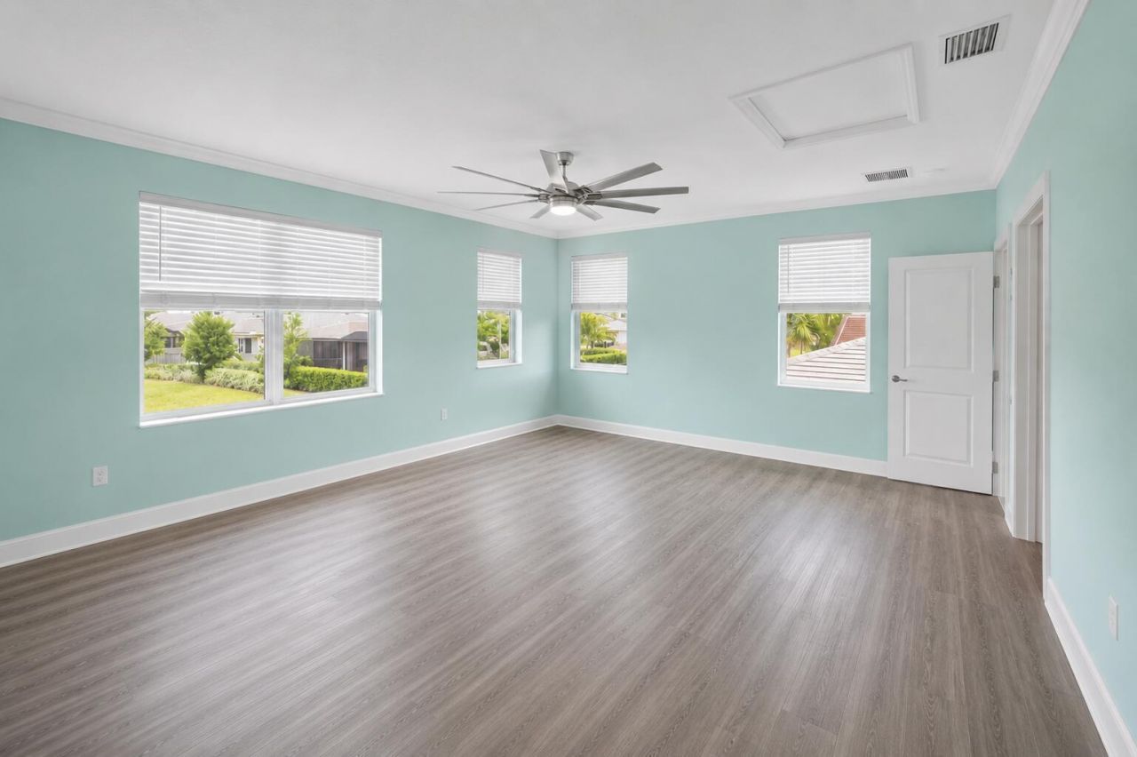 4206 Rosa Drive, Deerfield Beach, FL 33064 Photo
