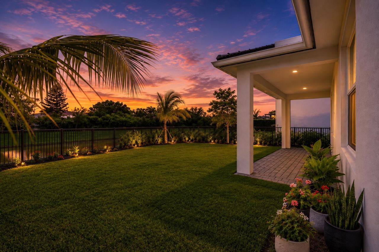 4206 Rosa Drive, Deerfield Beach, FL 33064 Photo