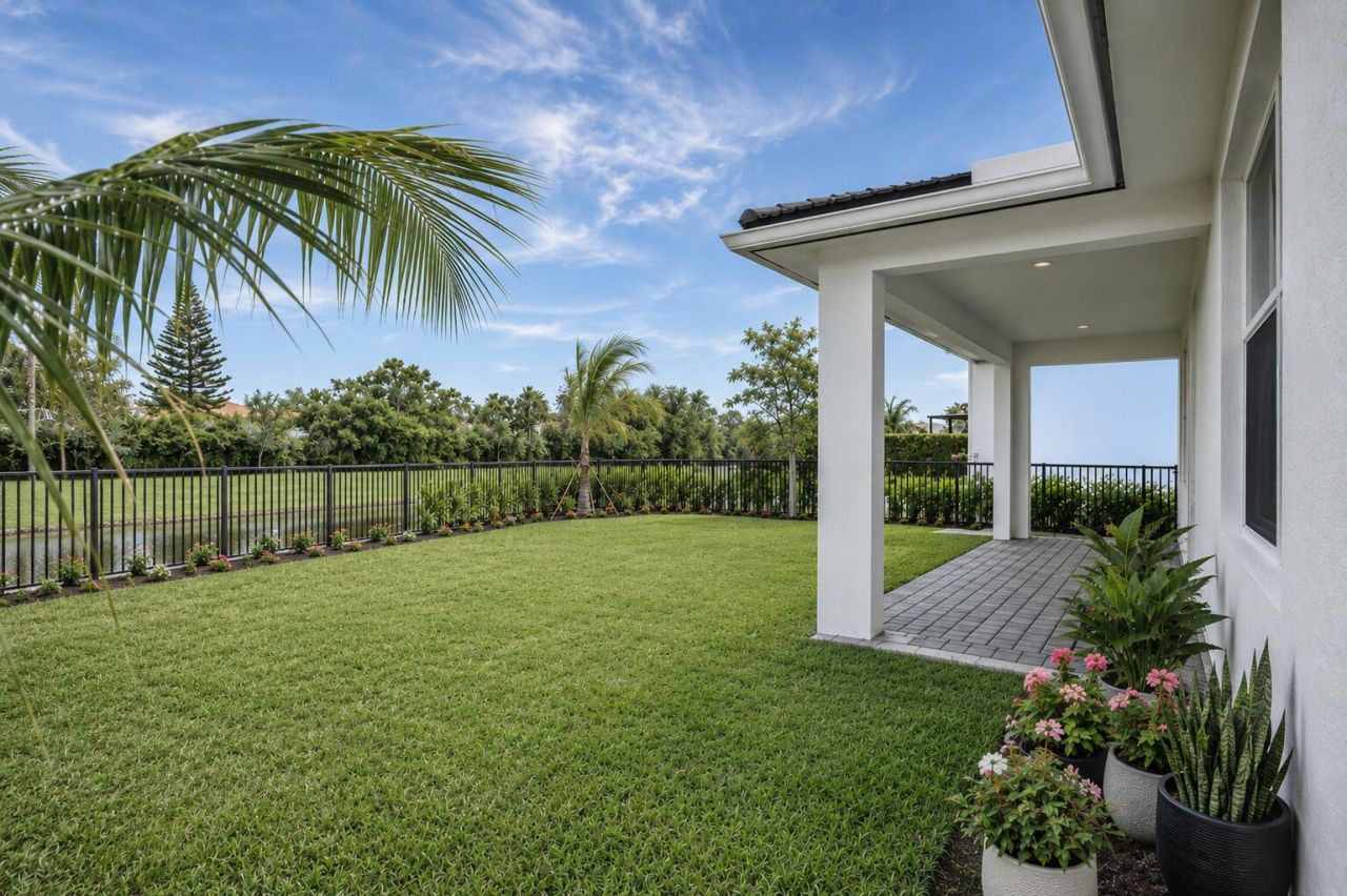 4206 Rosa Drive, Deerfield Beach, FL 33064 Photo