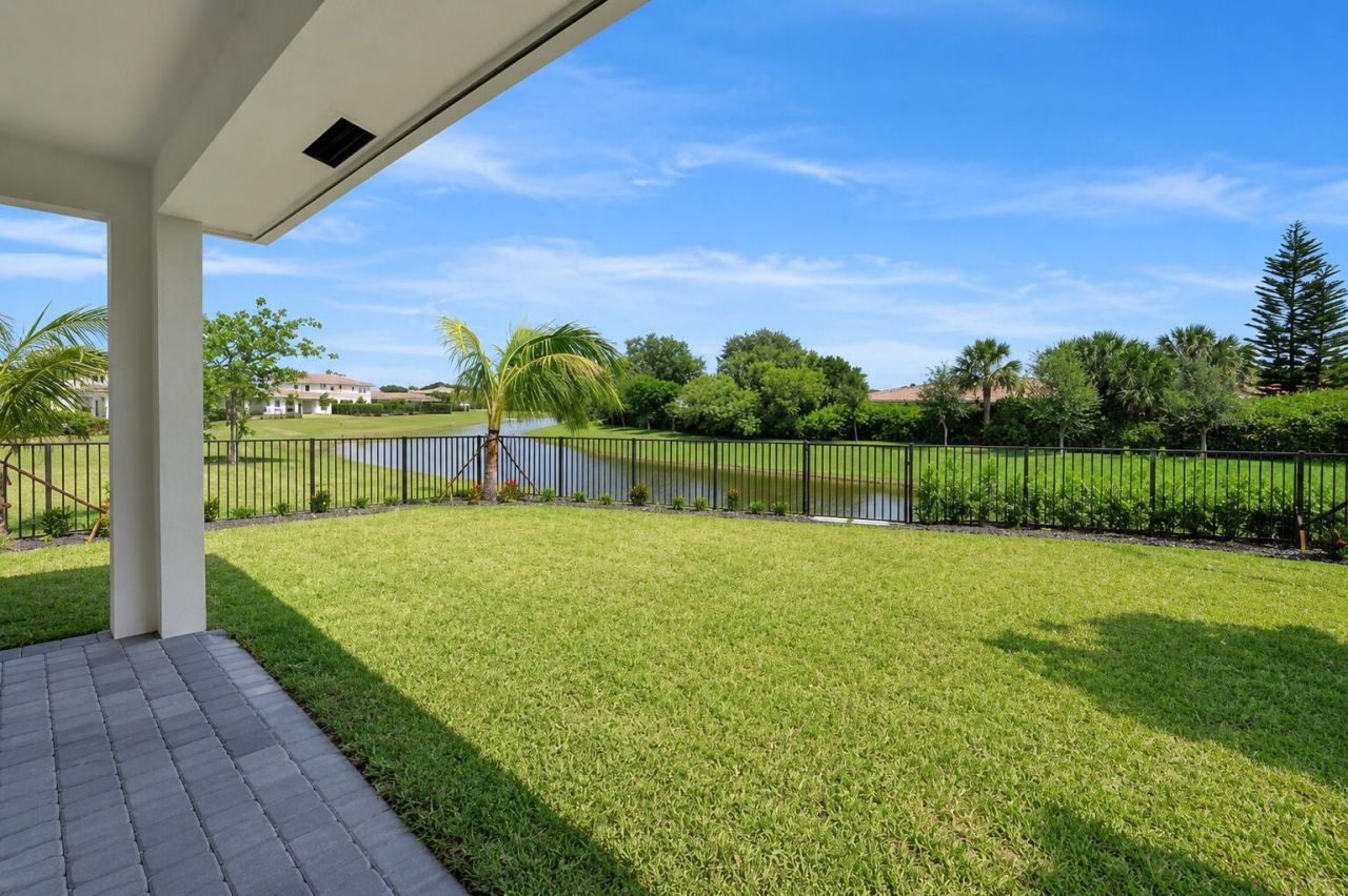 4206 Rosa Drive, Deerfield Beach, FL 33064 Photo