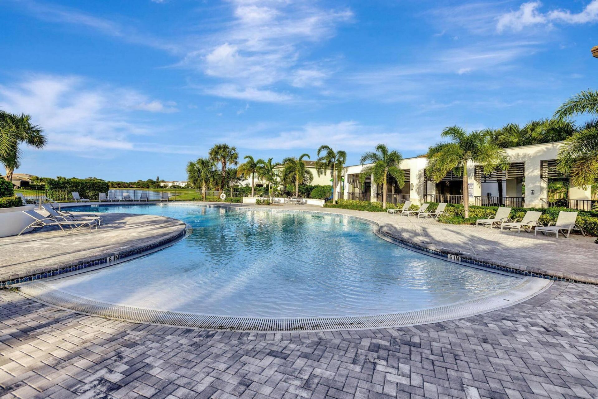 4206 Rosa Drive, Deerfield Beach, FL 33064 Photo
