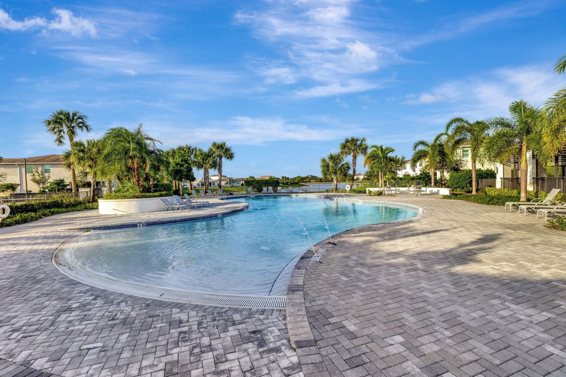 4206 Rosa Drive, Deerfield Beach, FL 33064 Photo