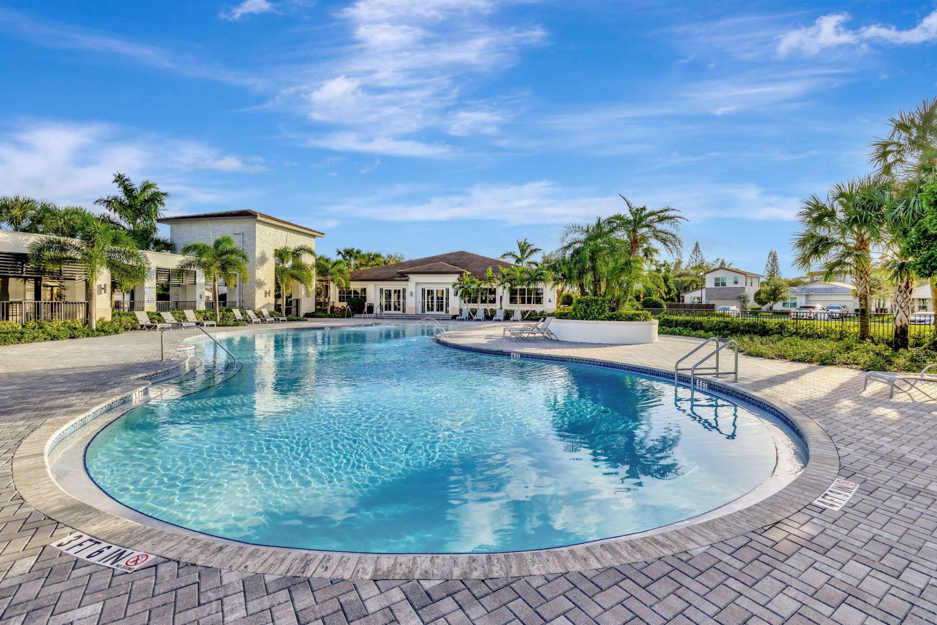 4206 Rosa Drive, Deerfield Beach, FL 33064 Photo