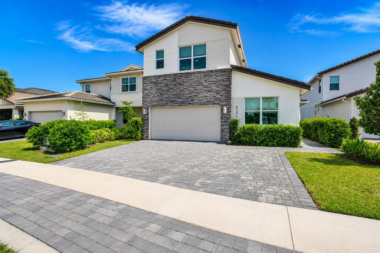 4206 Rosa Drive, Deerfield Beach, FL 33064 Photo