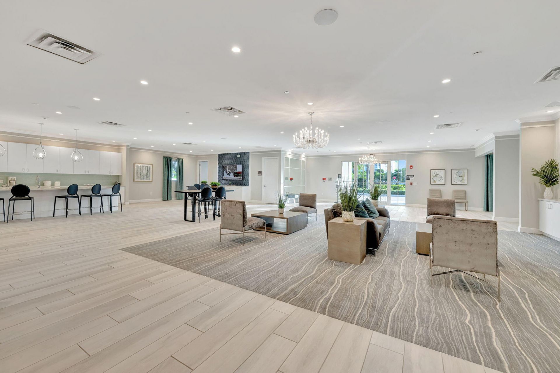 4206 Rosa Drive, Deerfield Beach, FL 33064 Photo