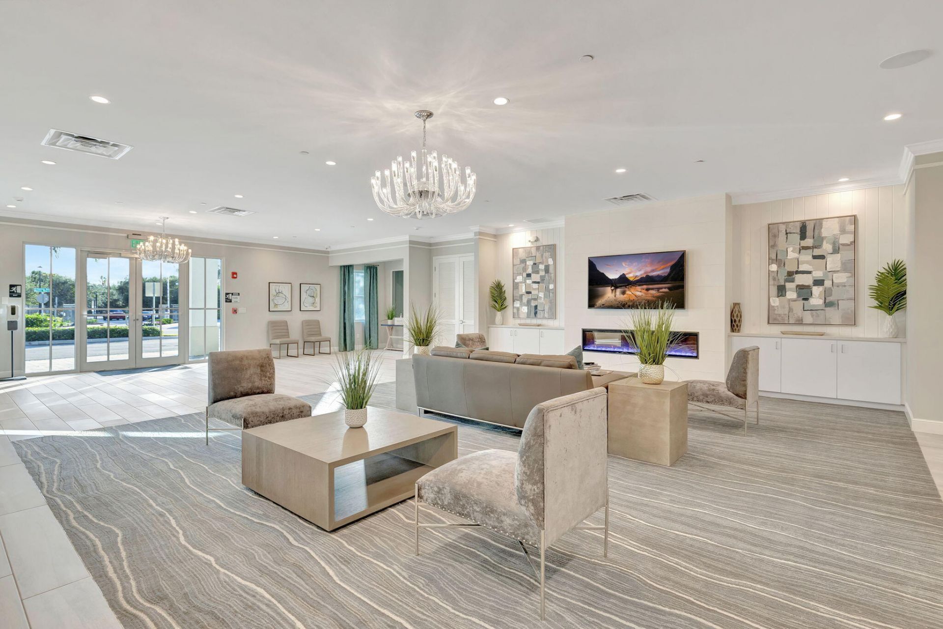 4206 Rosa Drive, Deerfield Beach, FL 33064 Photo