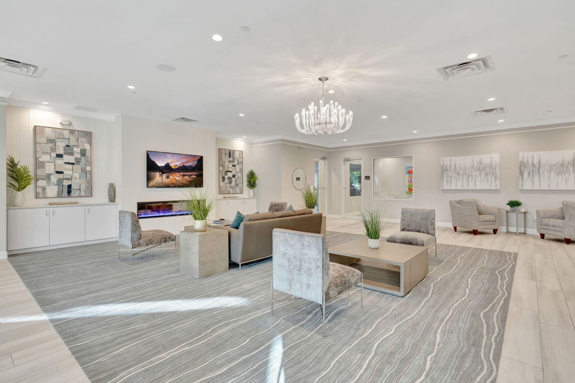 4206 Rosa Drive, Deerfield Beach, FL 33064 Photo