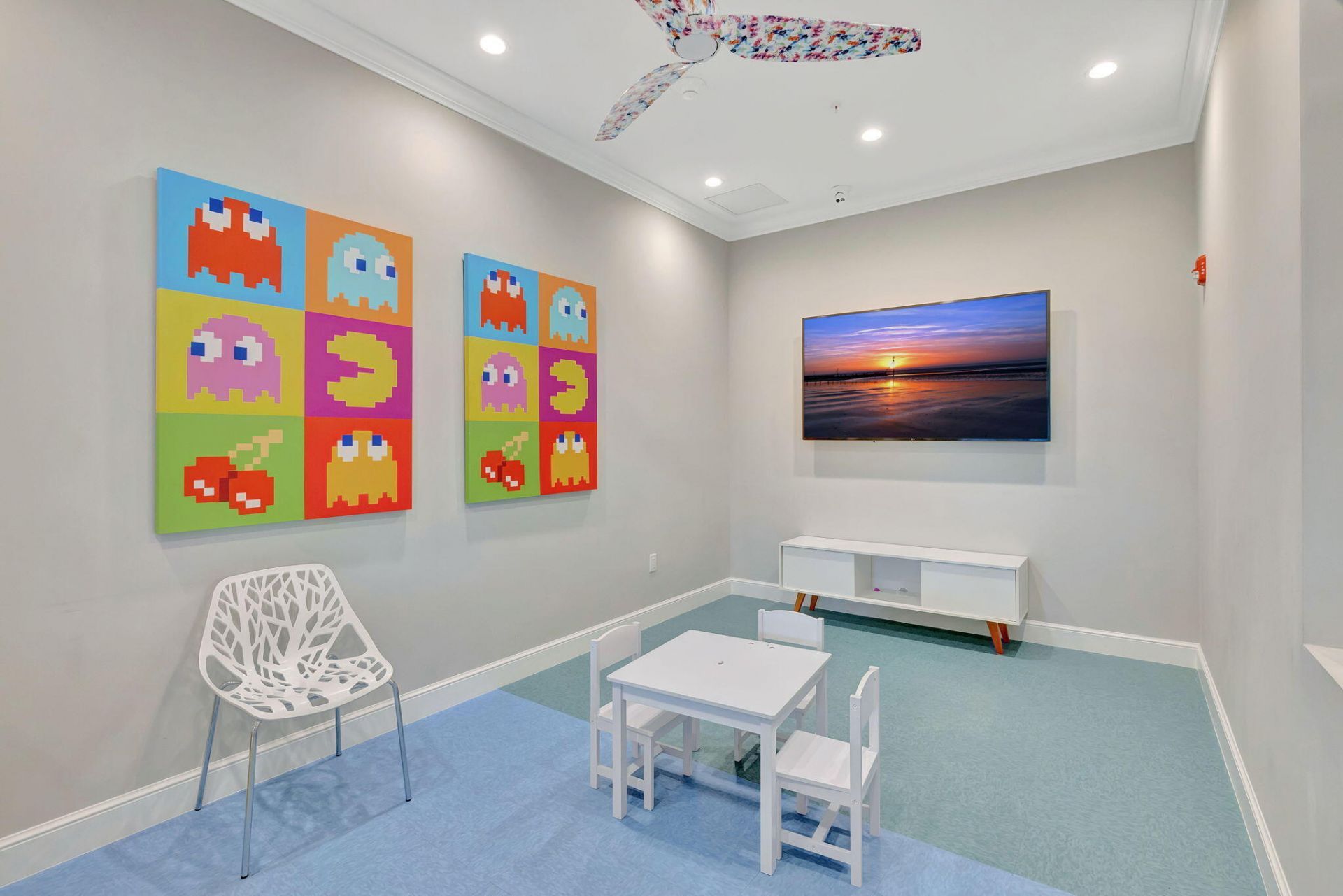 4206 Rosa Drive, Deerfield Beach, FL 33064 Photo