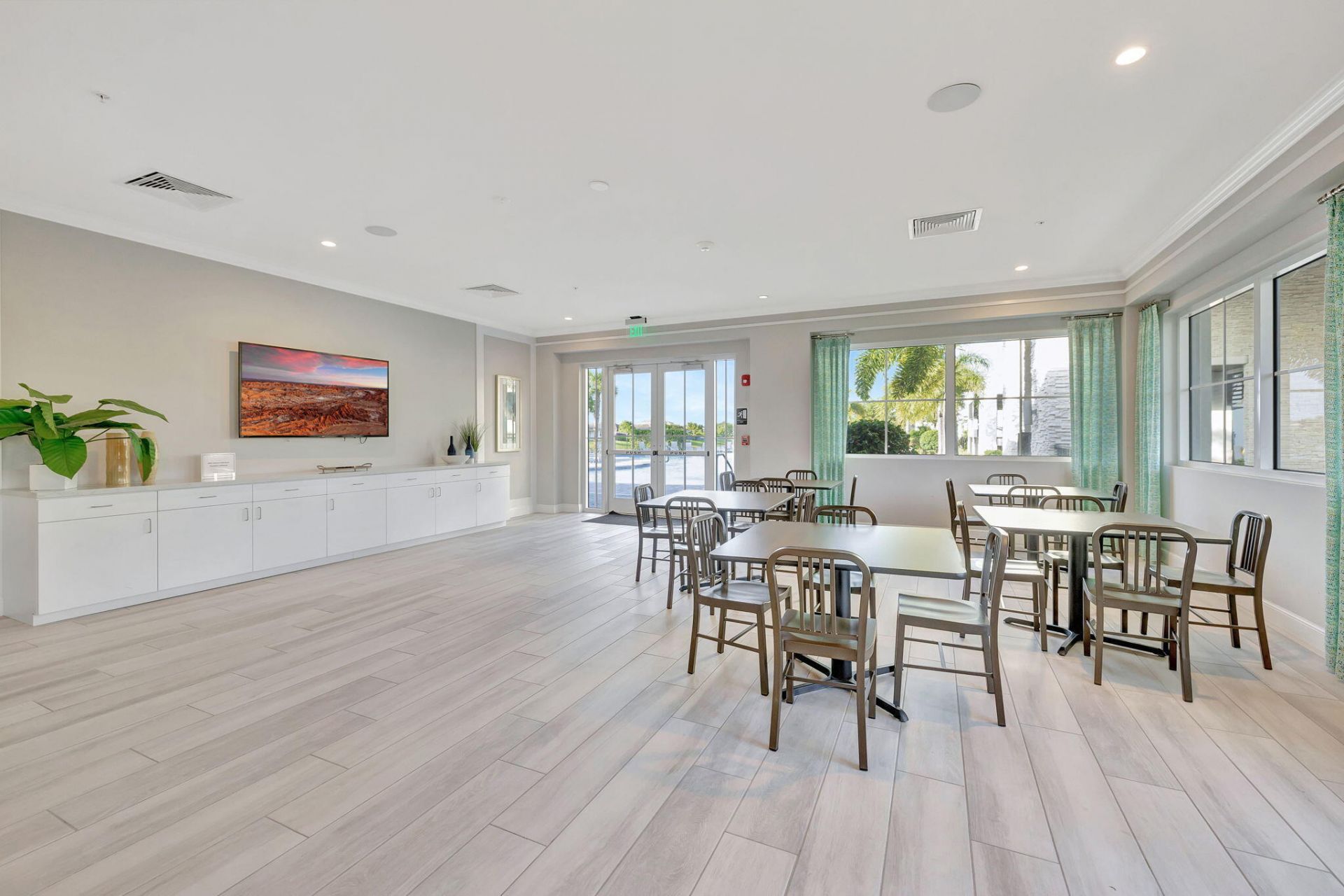 4206 Rosa Drive, Deerfield Beach, FL 33064 Photo