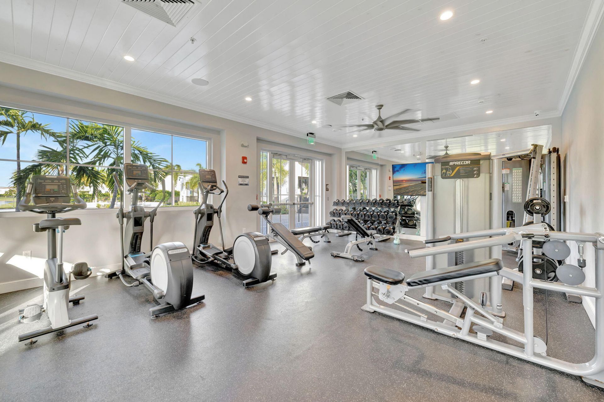 4206 Rosa Drive, Deerfield Beach, FL 33064 Photo