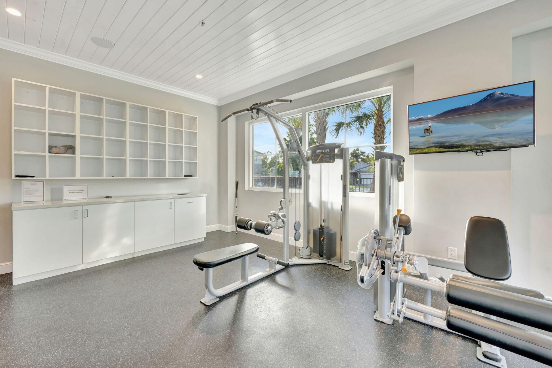 4206 Rosa Drive, Deerfield Beach, FL 33064 Photo