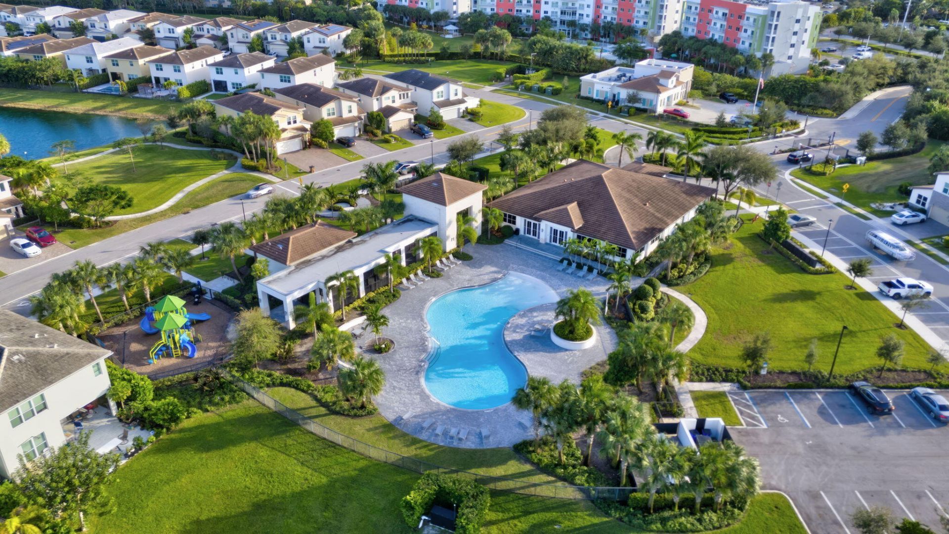 4206 Rosa Drive, Deerfield Beach, FL 33064 Photo
