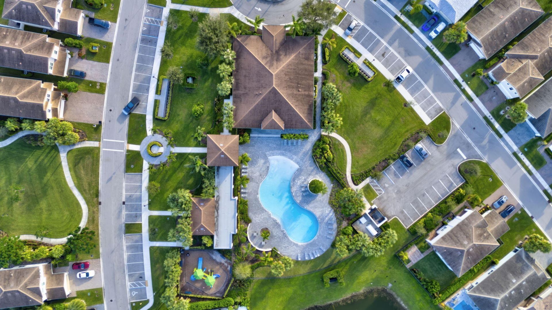 4206 Rosa Drive, Deerfield Beach, FL 33064 Photo