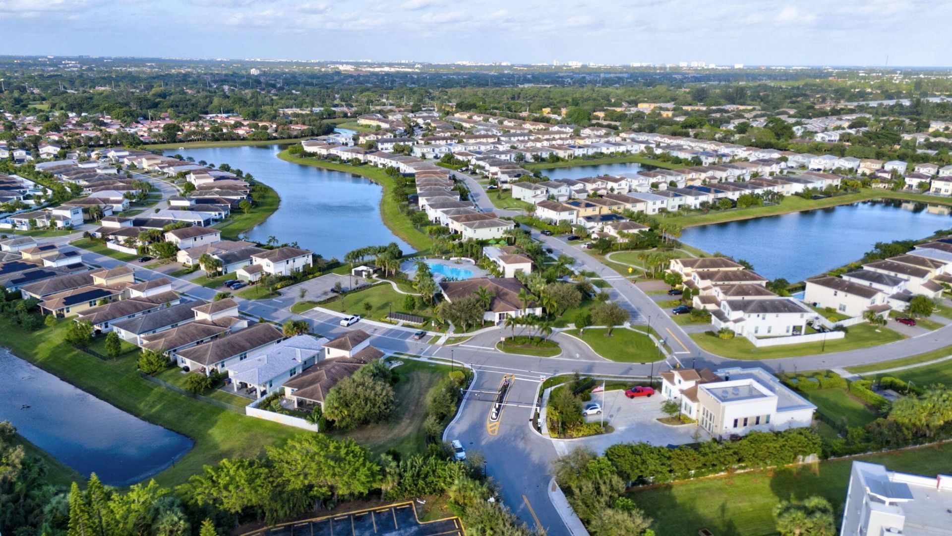 4206 Rosa Drive, Deerfield Beach, FL 33064 Photo