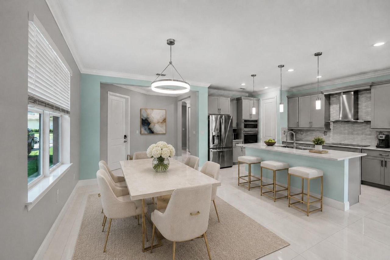 4206 Rosa Drive, Deerfield Beach, FL 33064 Photo