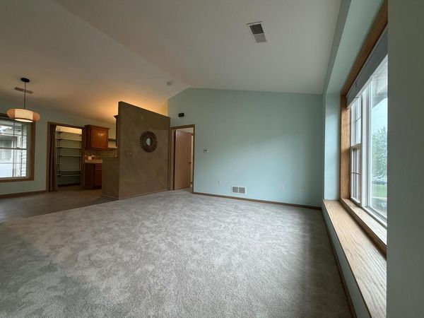 1507 92nd STREET, Unit 26, Sturtevant, WI 53177