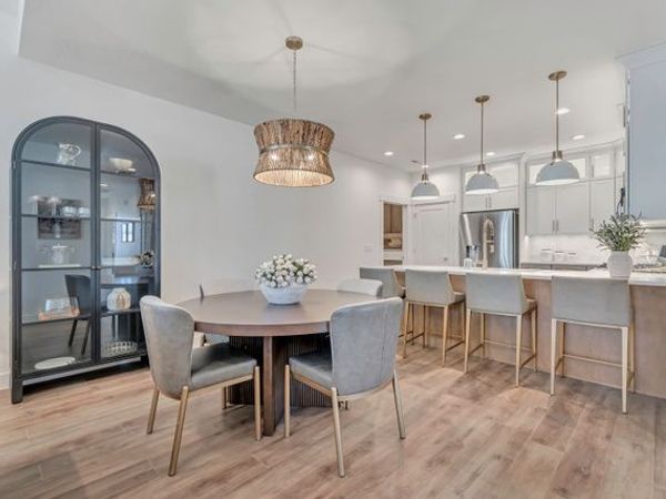 7893 S 4840 W, West Jordan, UT 84081