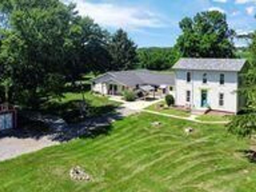 Property Image 20
