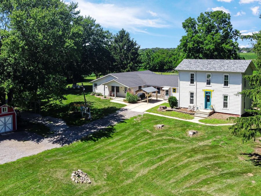 Property Image 42