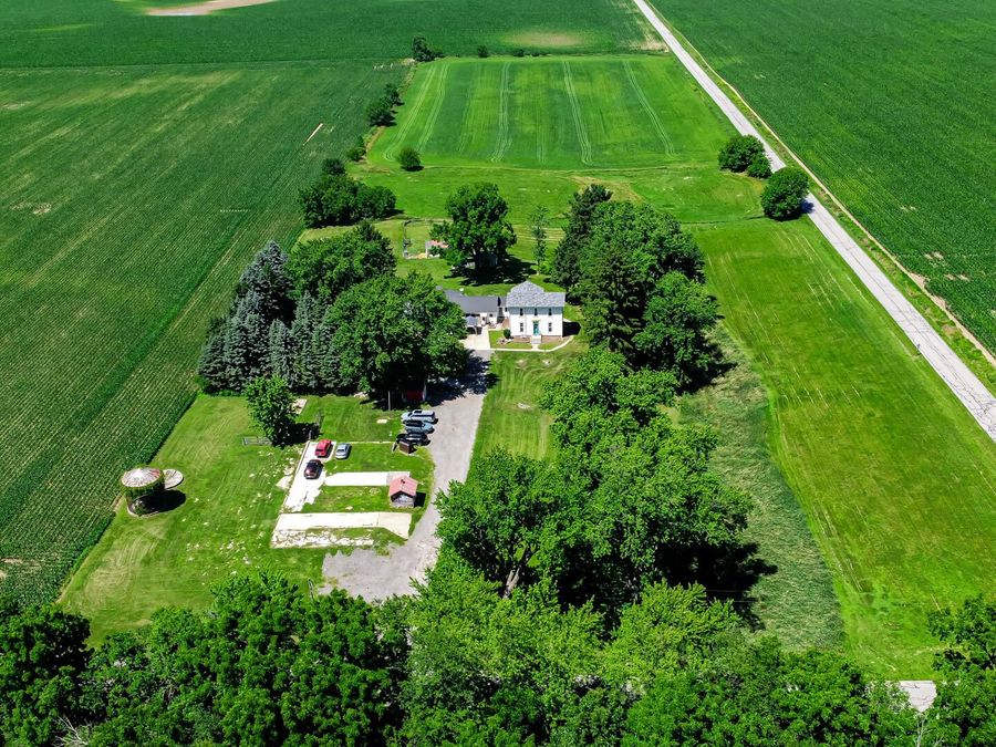 Property Image 43
