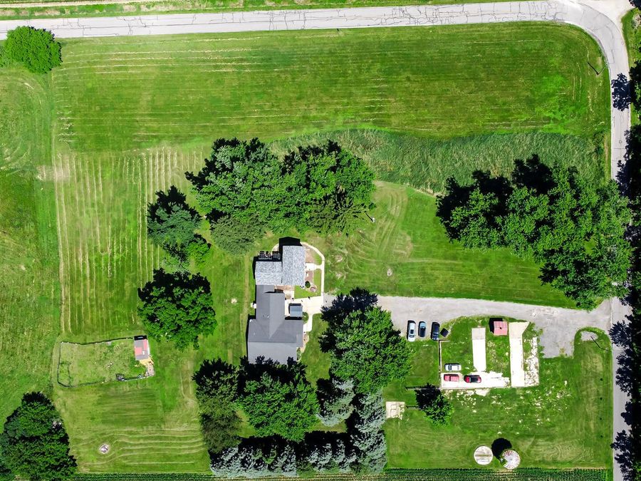 Property Image 45
