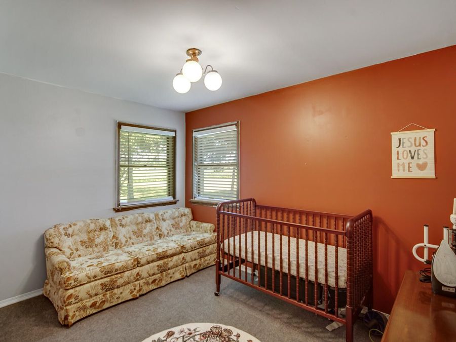 Property Image 52