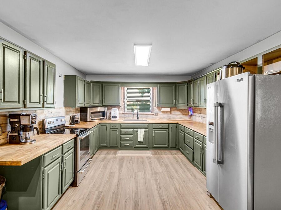 Property Image 54