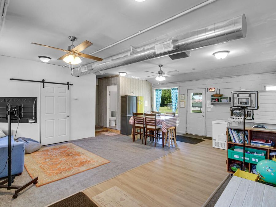 Property Image 58