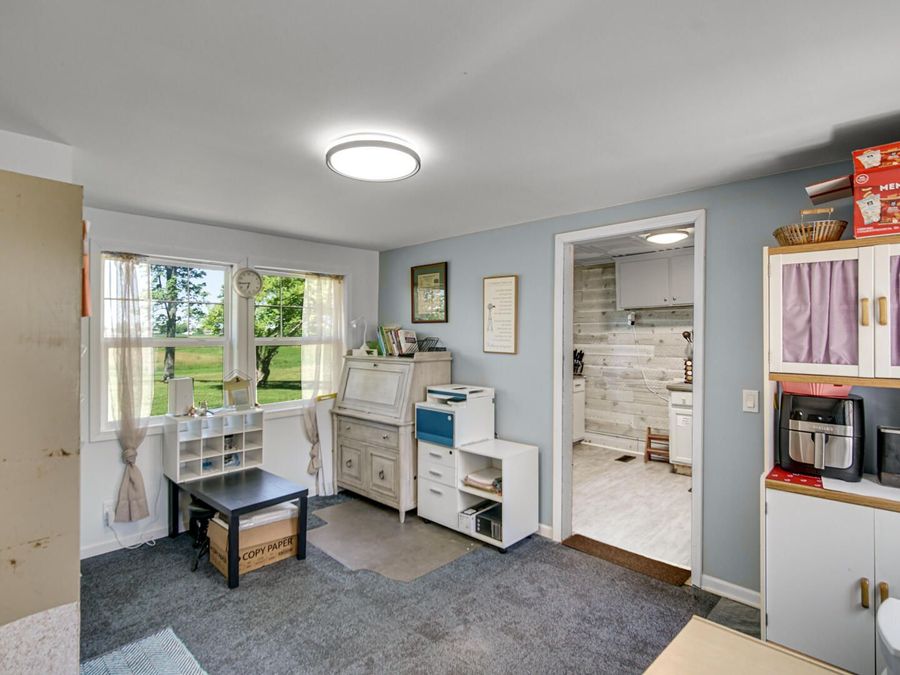 Property Image 59