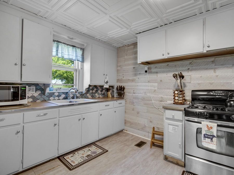 Property Image 60