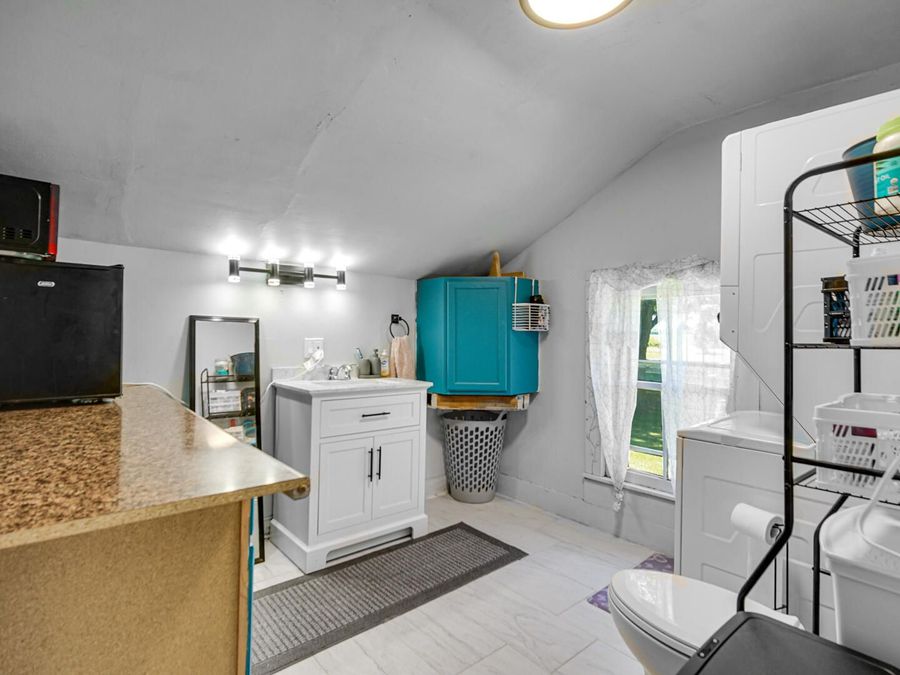 Property Image 62