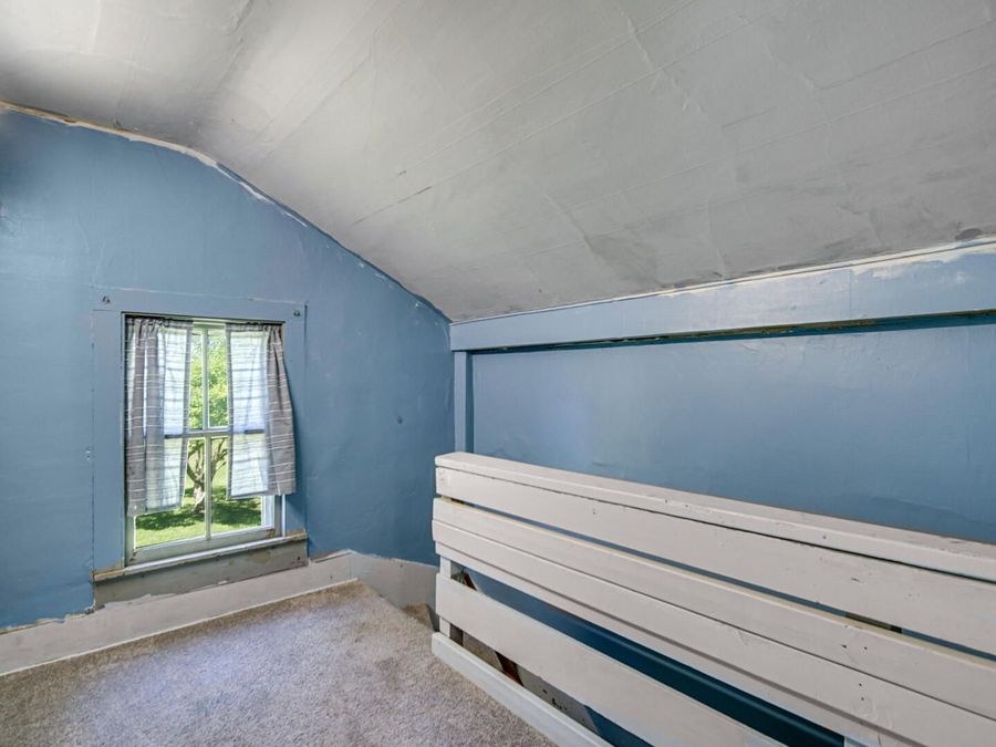 Property Image 63