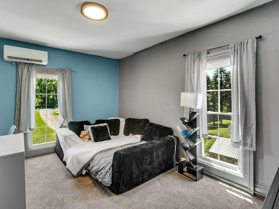 Property Image 64